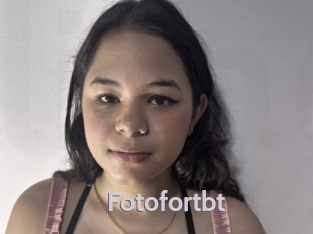 Fotofortbt