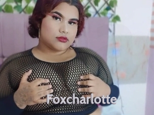 Foxcharlotte