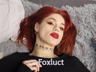Foxluct