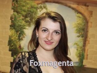 Foxmagenta