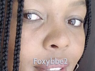 Foxybbe2
