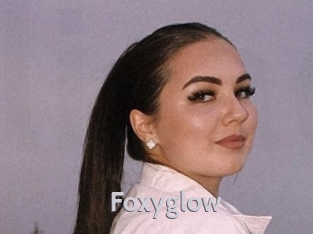 Foxyglow