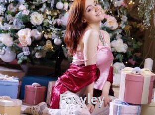 Foxyley