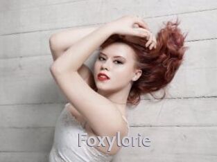 Foxylorie
