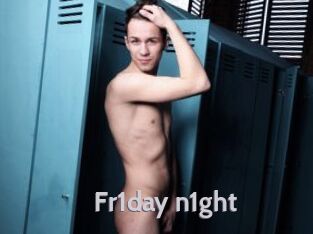 Fr1day_n1ght