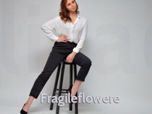 Fragileflowere