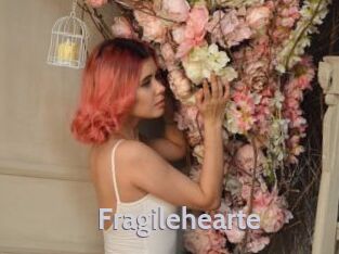 Fragilehearte