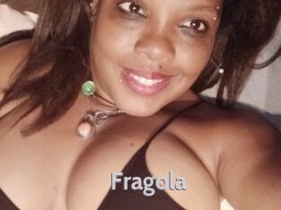 Fragola