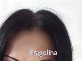 Fragolina