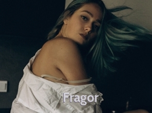 Fragor