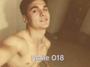 Fraile_018