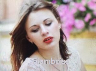 Framboise
