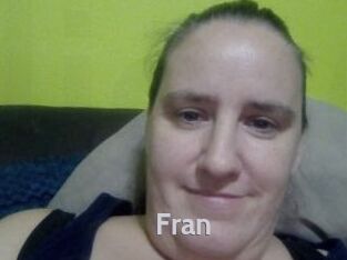 Fran