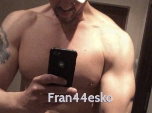 fran44esko Live Cam 66