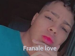 Franale_love