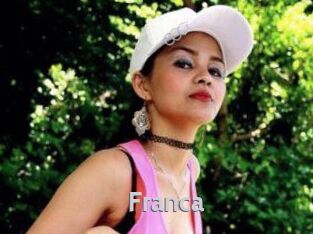 Franca