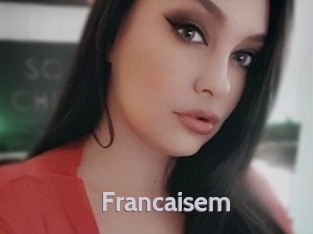francaisem Live Cam 66