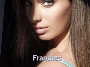 franches Live Cam 66