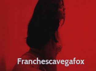 Franchescavegafox