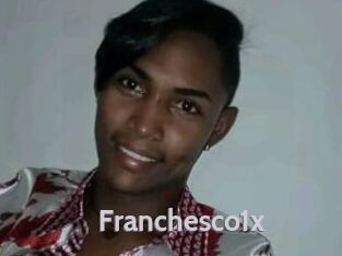 Franchesco1x