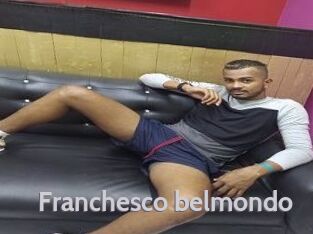 Franchesco_belmondo
