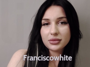 Franciscowhite