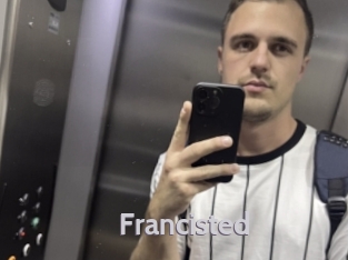 Francisted
