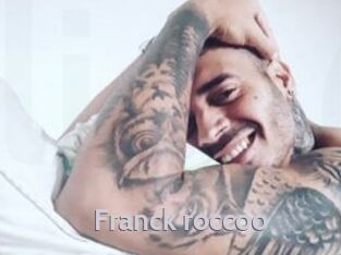 Franck_roccoo