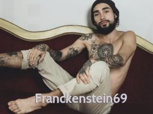 Franckenstein69