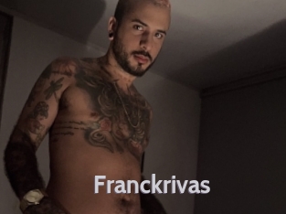 franckrivas Live Cam 66
