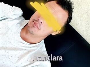 Franclara