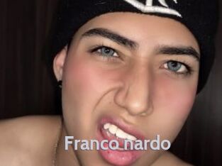 Franco_nardo