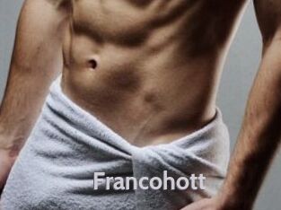 Francohott