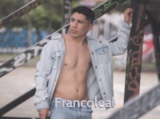 Francoleal