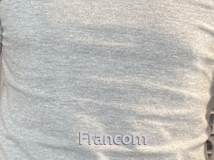 francom Live Cam 66