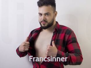 Francsinner