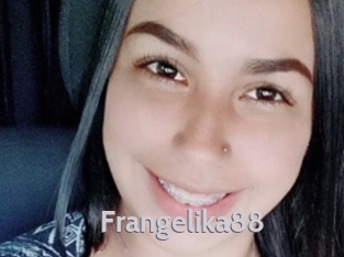 Frangelika88