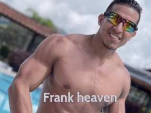 frank_heaven Live Cam 66