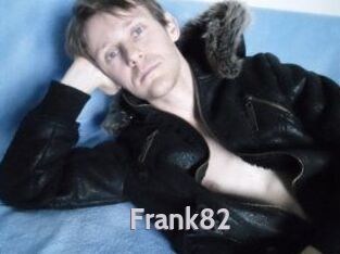 Frank82