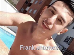 Frank_antonex