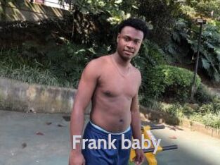 Frank_baby