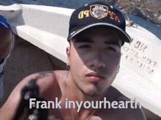 Frank_inyourhearth