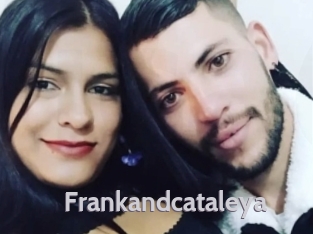 Frankandcataleya