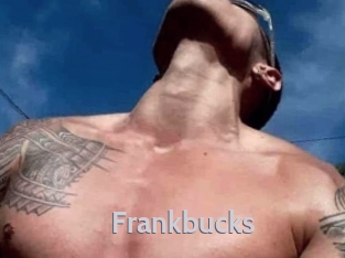 Frankbucks