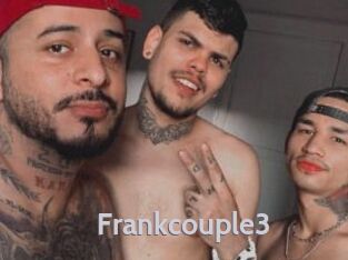 Frankcouple3