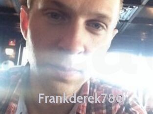 Frankderek780