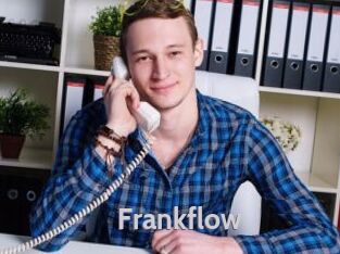 Frankflow