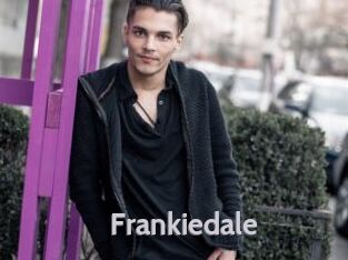 Frankiedale