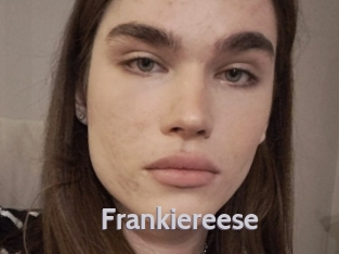 Frankiereese