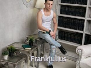 Frankjulius